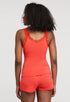 Fleur't Essentials Iconic Cami